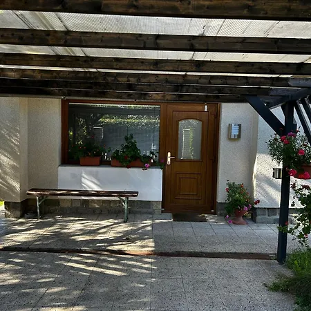 Apartman Hugo Ceske Budejovice Exterior photo