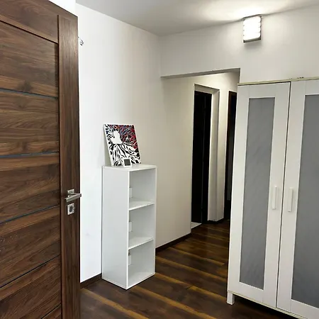 Apartman Hugo Ceske Budejovice Exterior photo