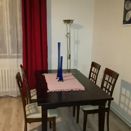 Apartman Hugo Ceske Budejovice Exterior photo