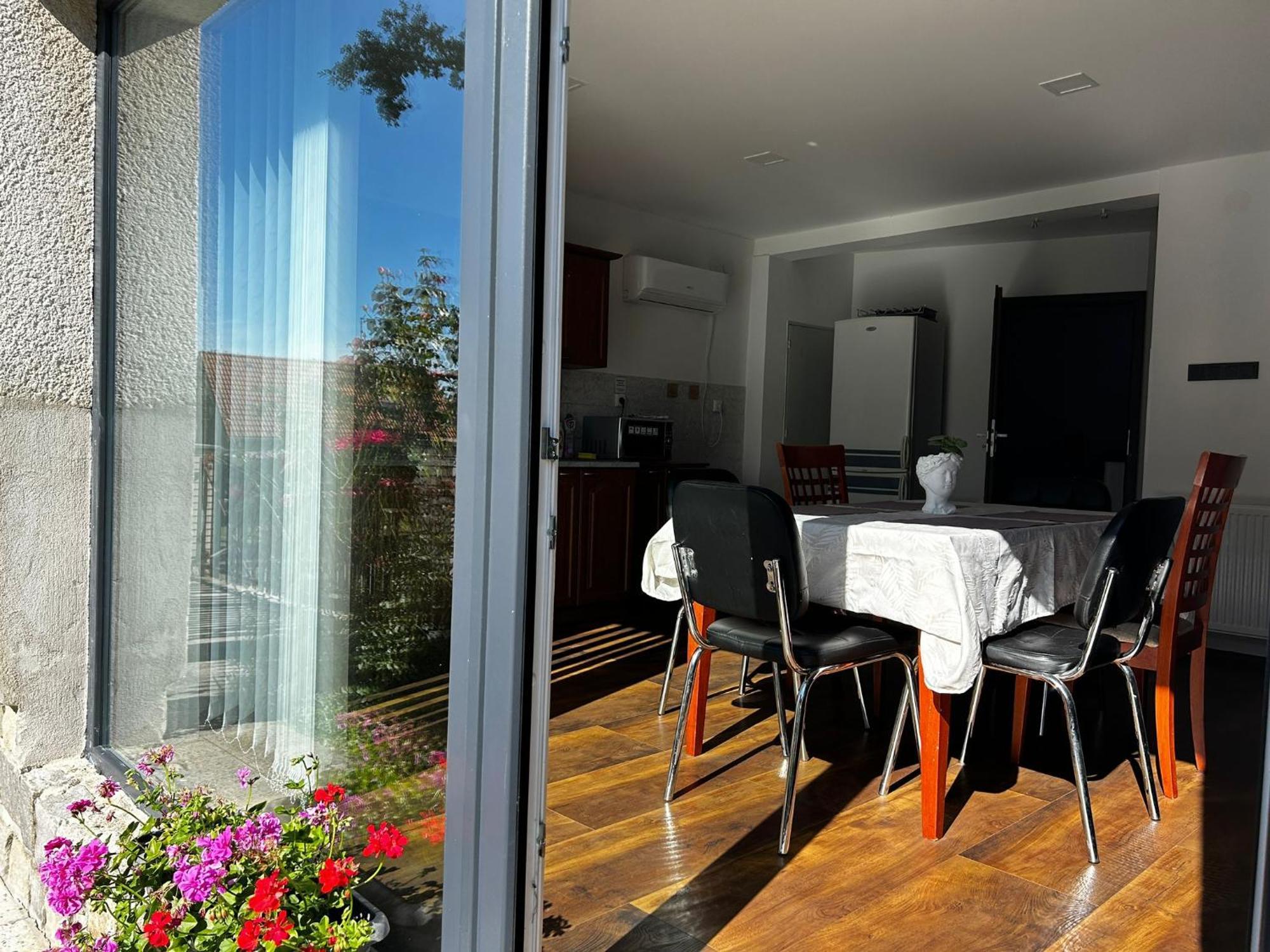 Apartamento Hugo Ceske Budejovice