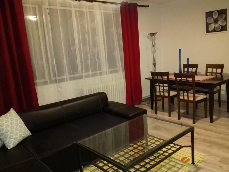 Hugo Ceske Budejovice