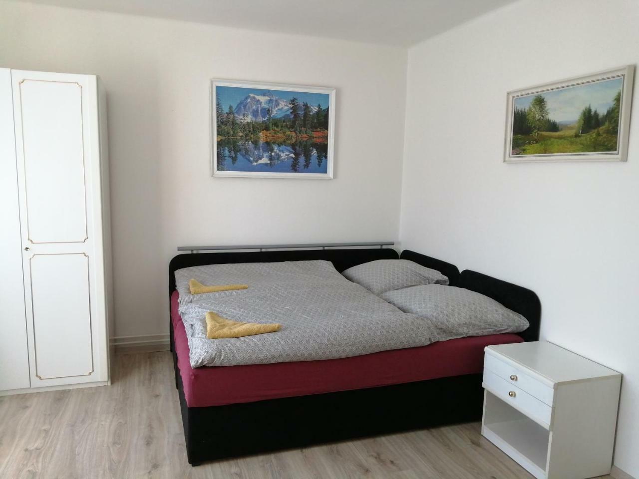 Hugo Ceske Budejovice