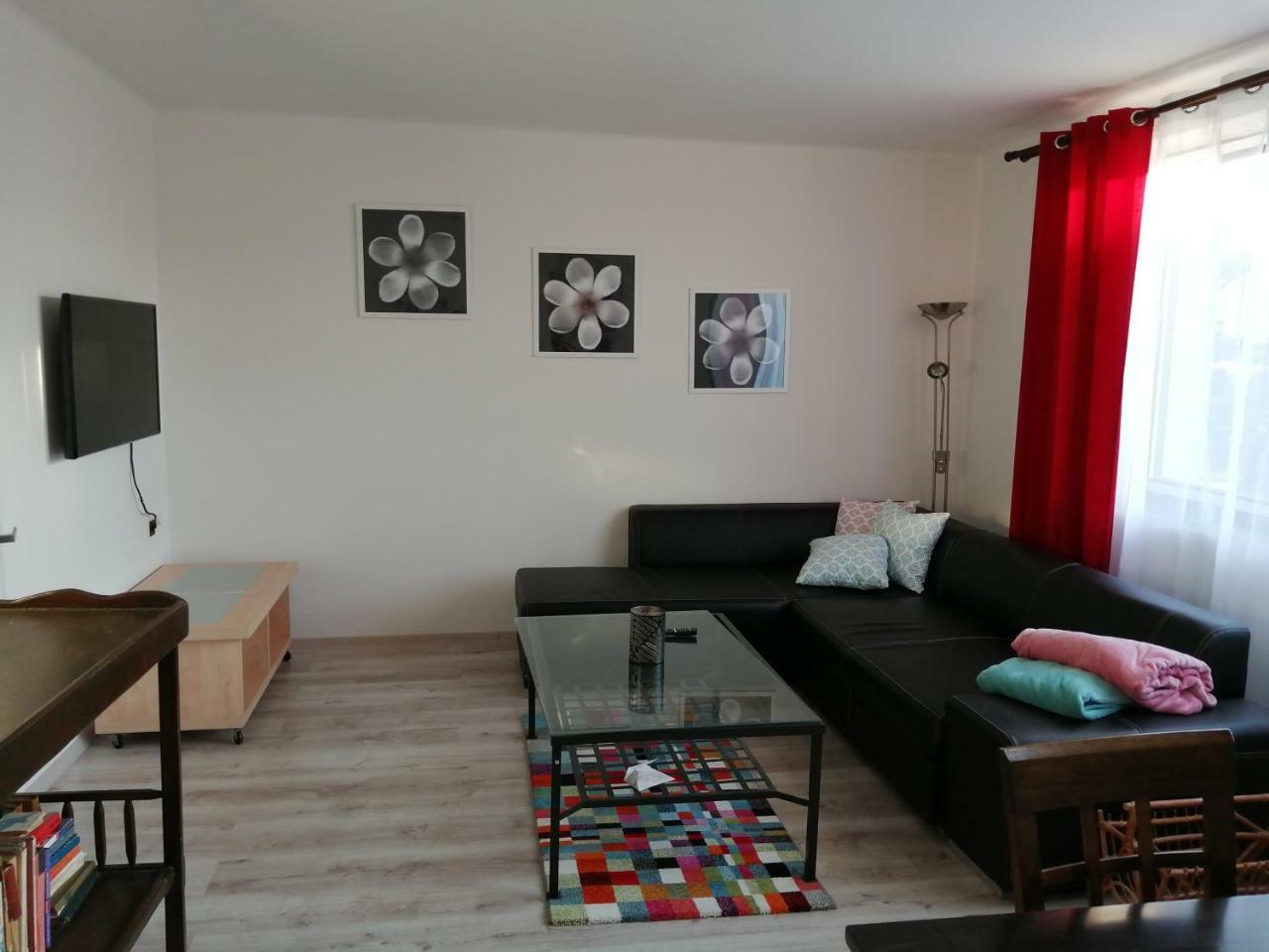 Hugo * Ceske Budejovice